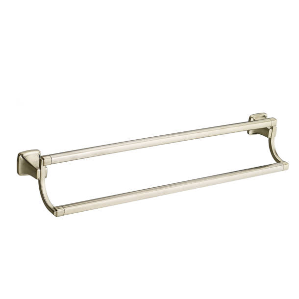 American Standard Townsend 60'' W 36'' D Rectangular Shower Base Wayfair